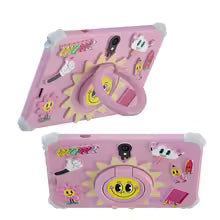 Telzeal - Tablet For Kids