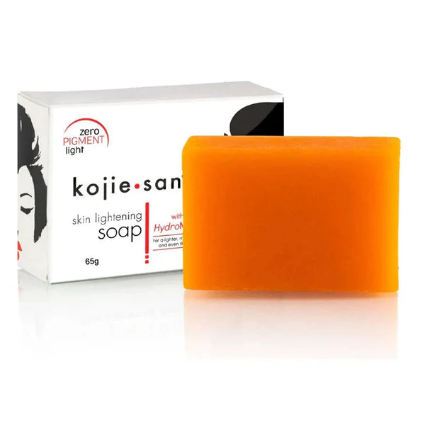 Skin Lightening Soap (Original)