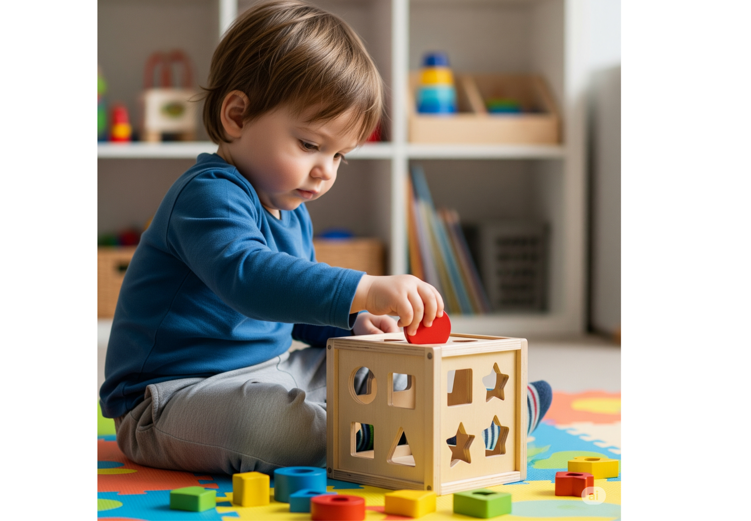 Toys, Games & Babies  الألعاب والألعاب والأطفال