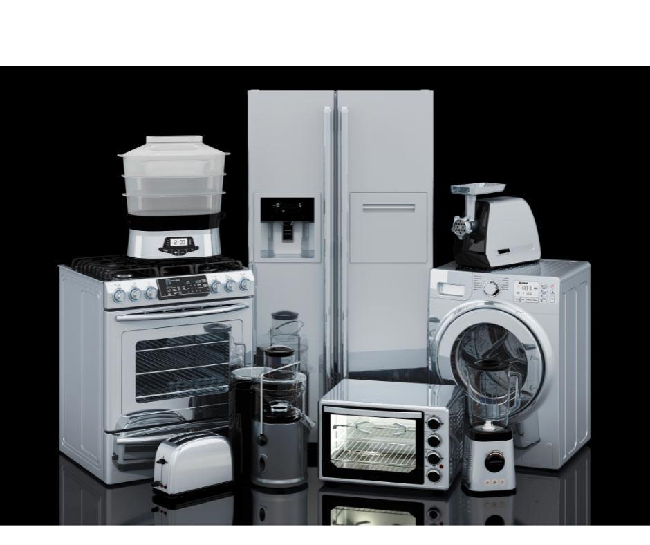 Home & Kitchen     المنزل والمطبخ