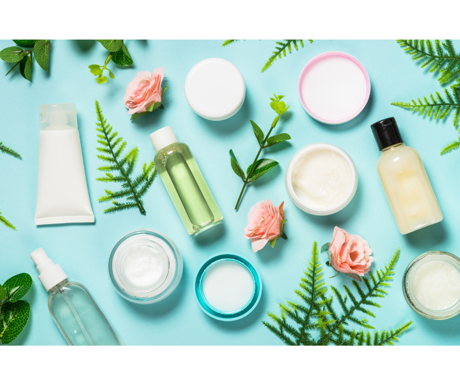 Health & Beauty     الصحة والجمال