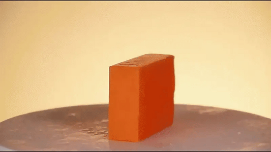 Skin Lightening Soap (Original)