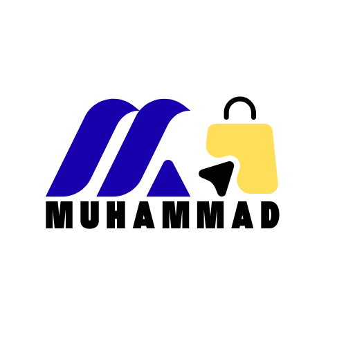 MUHAMMAD