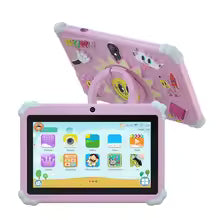 Telzeal - Tablet For Kids