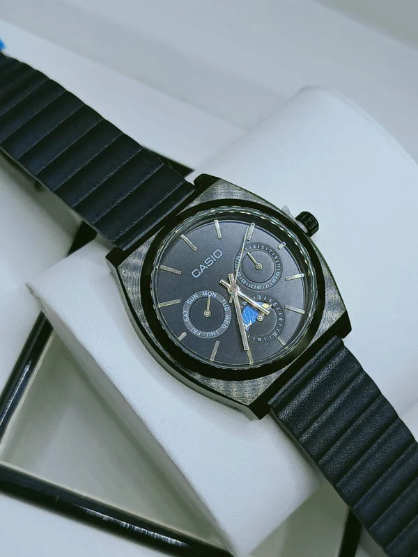 CASIO Men's Watch