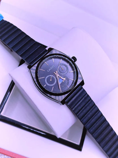 CASIO Men's Watch