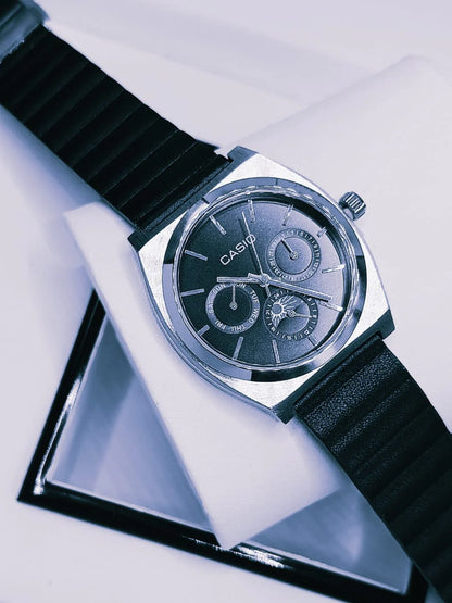 CASIO Men's Watch