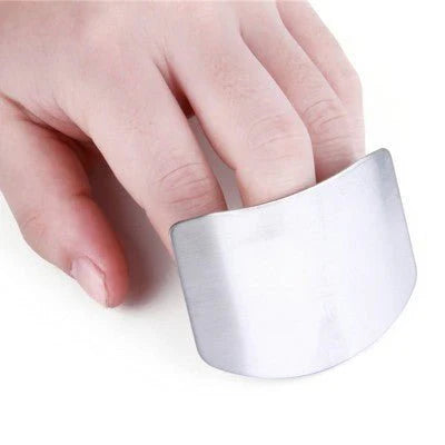 Finger Guard