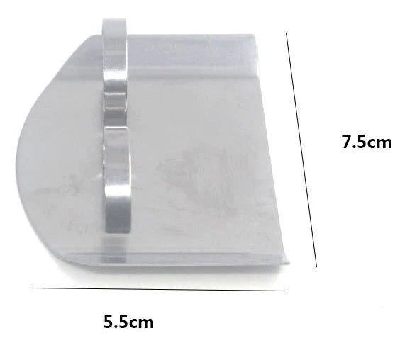 Finger Guard