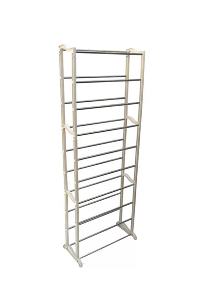 Giant Floor Organizer