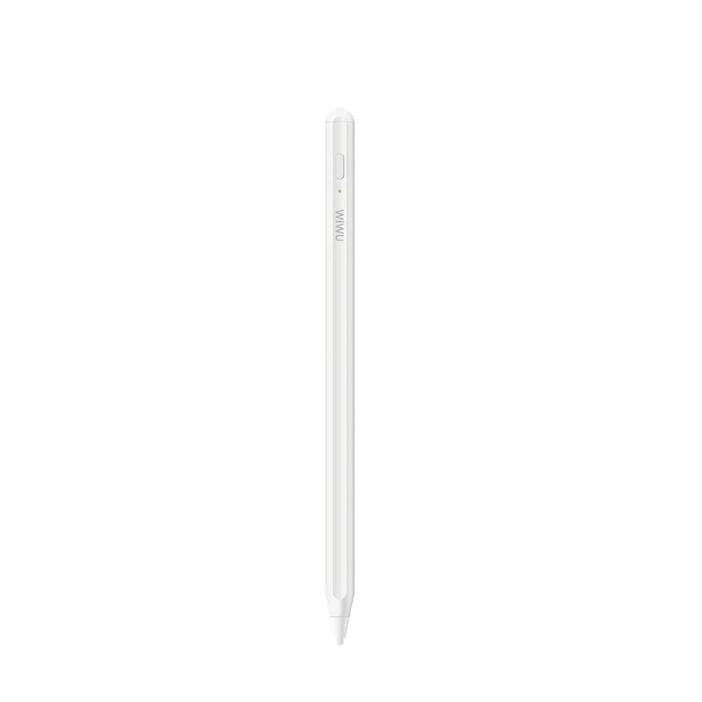 Lenyes - Active Stylus Pen ©