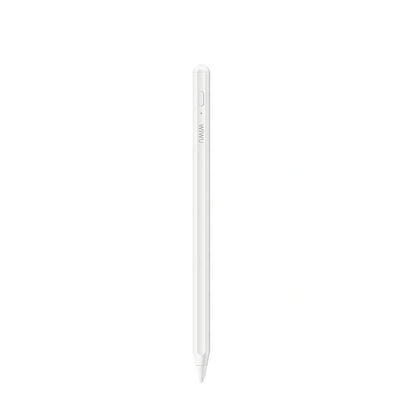 Lenyes - Active Stylus Pen ©