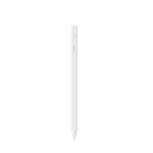 Lenyes - Active Stylus Pen ©