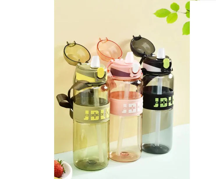 Mugs For Hiking