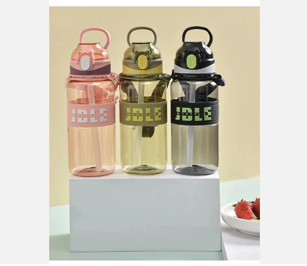 Mugs For Hiking