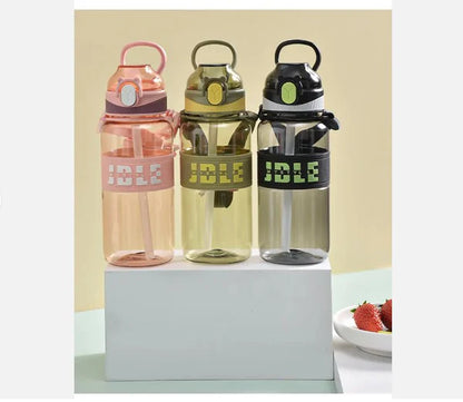 Mugs For Hiking