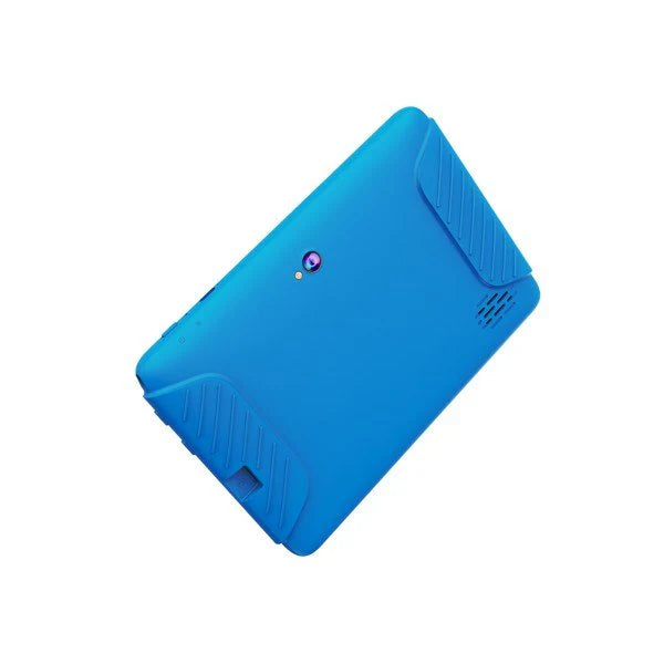 Oteeto - Tab 4 Kids Edition ©