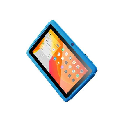 Oteeto - Tab 4 Kids Edition ©