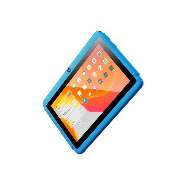 Oteeto - Tab 4 Kids Edition ©