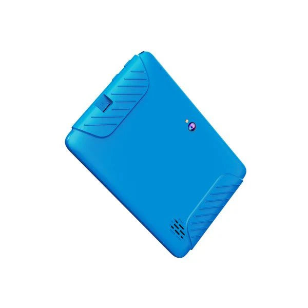 Oteeto - Tab 4 Kids Edition ©