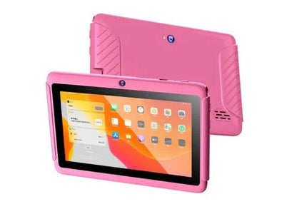 Oteeto - Tab 4 Kids Edition ©