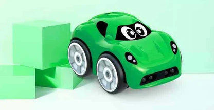 Smart Children's Toys