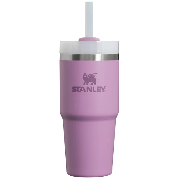 Stanley - Stainless Steel Tumbler