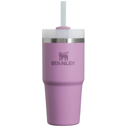 Stanley - Stainless Steel Tumbler