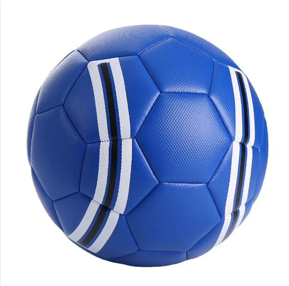 Training Soccer Ball (football)
