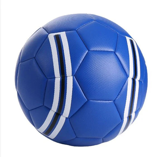 Training Soccer Ball (football)
