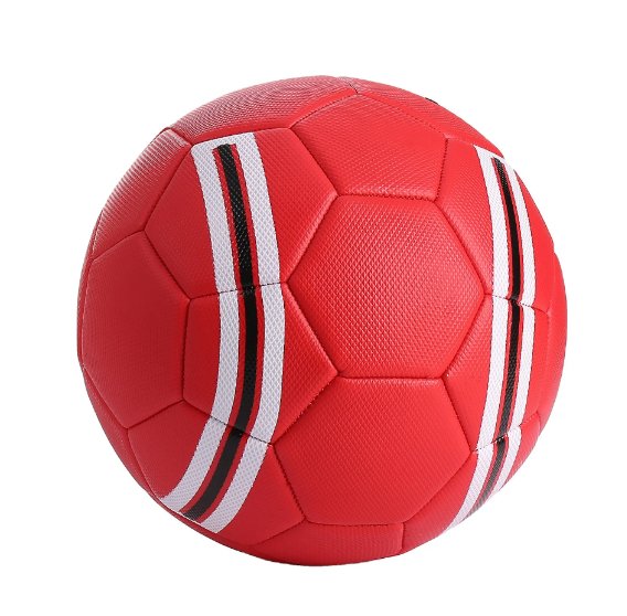 Training Soccer Ball (football)