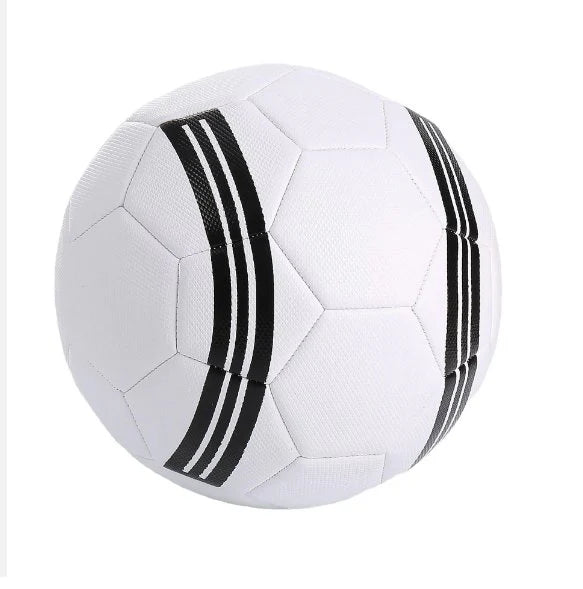 Training Soccer Ball (football)
