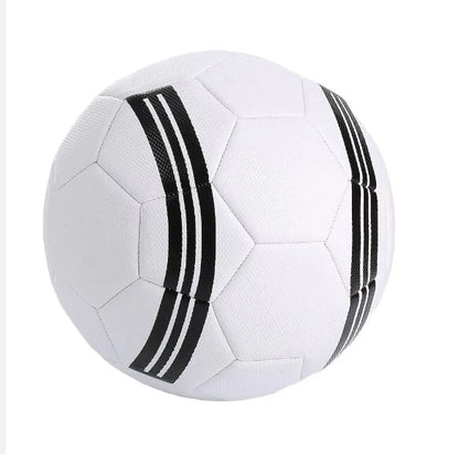 Training Soccer Ball (football)